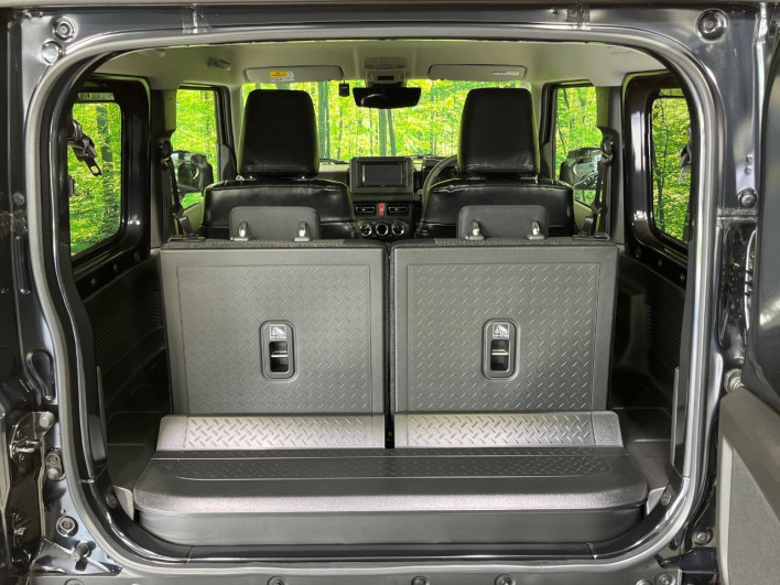 2025 Suzuki Jimny 3BA-JB64W (UW-69fff58fae3c5)[6]