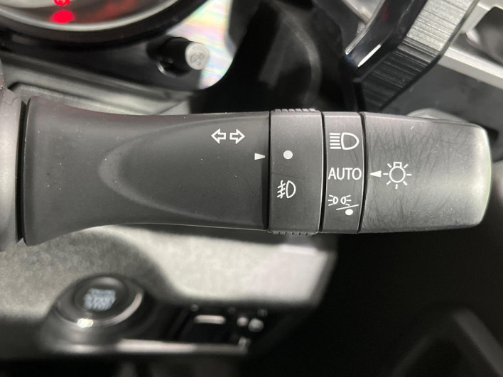 2025 Suzuki Jimny 3BA-JB64W (UW-69fff58fae3c5)[28]