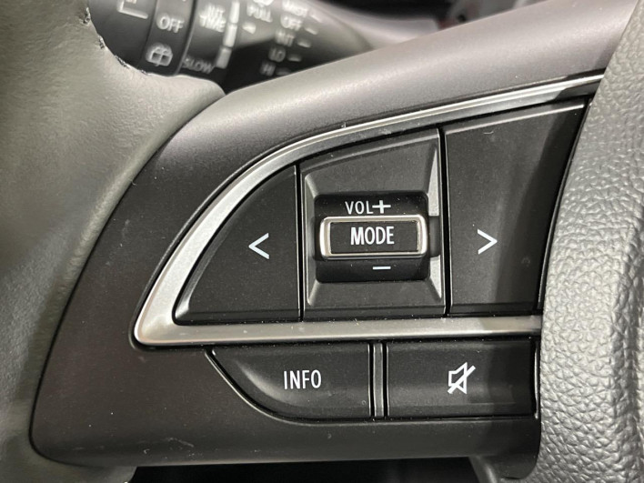 2025 Suzuki Jimny 3BA-JB64W (UW-69fff58fae3c5)[25]