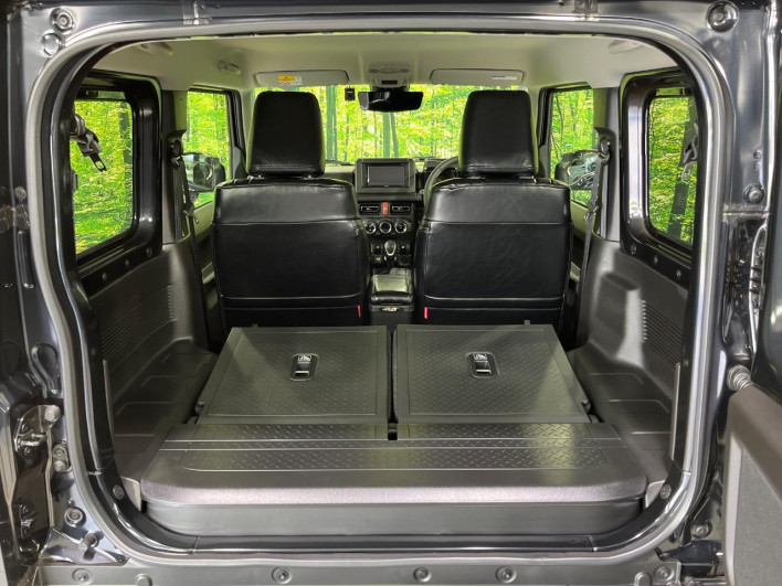 2025 Suzuki Jimny 3BA-JB64W (UW-69fff58fae3c5)[7]