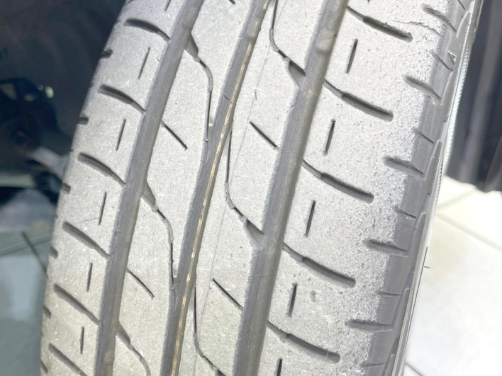 2006 Honda Life DBA-JB7 (UW-69fff5906cb94)[15]