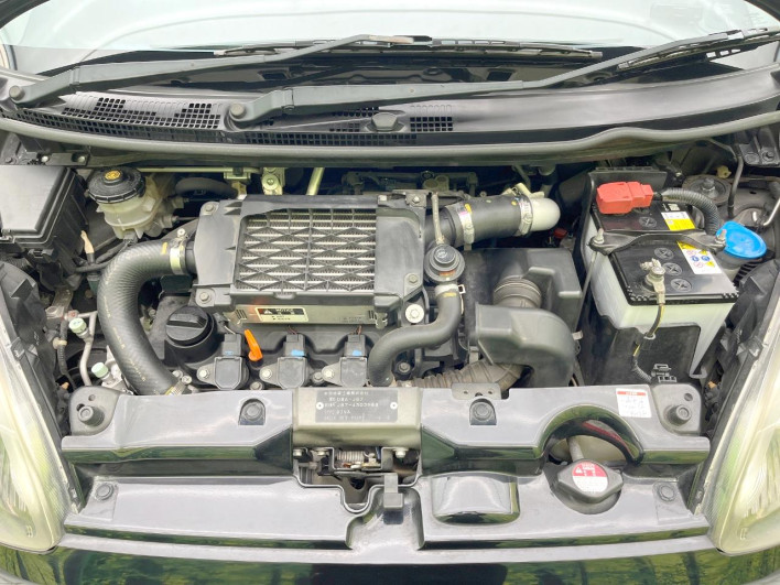 2006 Honda Life DBA-JB7 (UW-69fff5906cb94)[4]