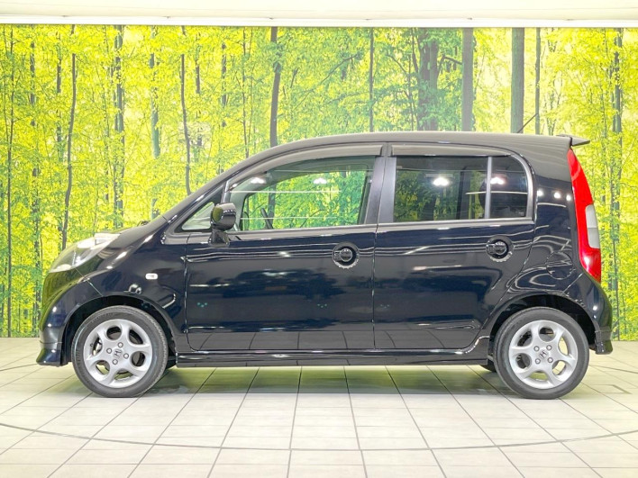 2006 Honda Life DBA-JB7 (UW-69fff5906cb94)[12]