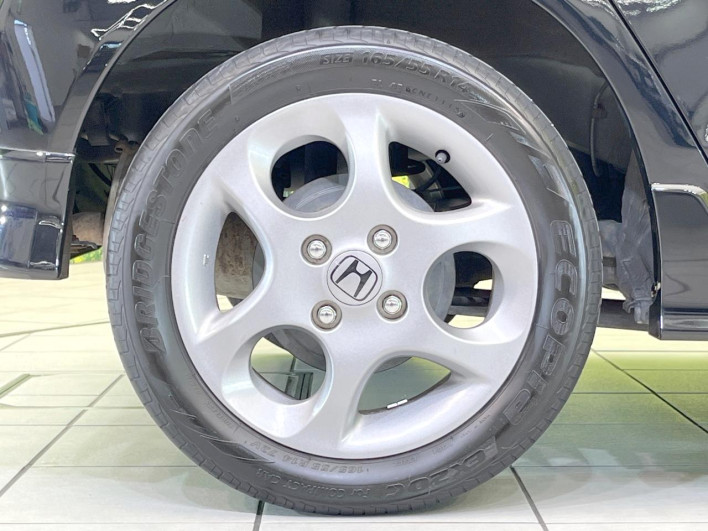 2006 Honda Life DBA-JB7 (UW-69fff5906cb94)[18]