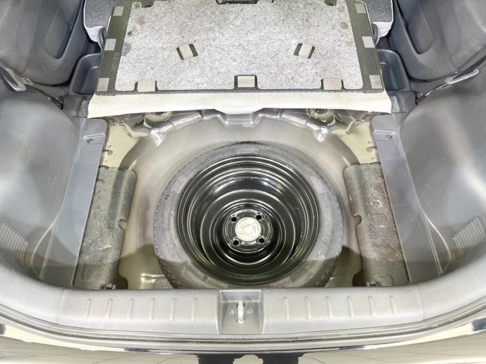 2006 Honda Life DBA-JB7 (UW-69fff5906cb94)[23]