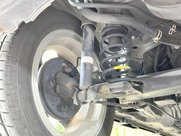 2006 Honda Life DBA-JB7 (UW-69fff5906cb94)[20]