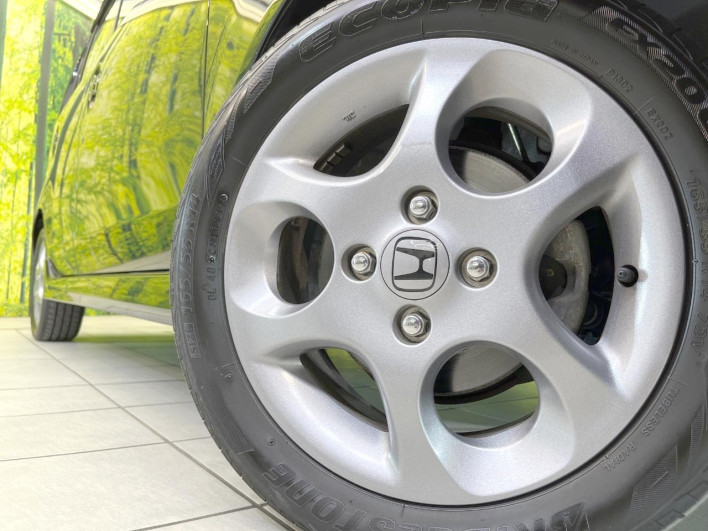 2006 Honda Life DBA-JB7 (UW-69fff5906cb94)[14]
