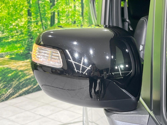 2019 Honda N-BOX Slash DBA-JF1 (UW-69fff594aff00)[18]