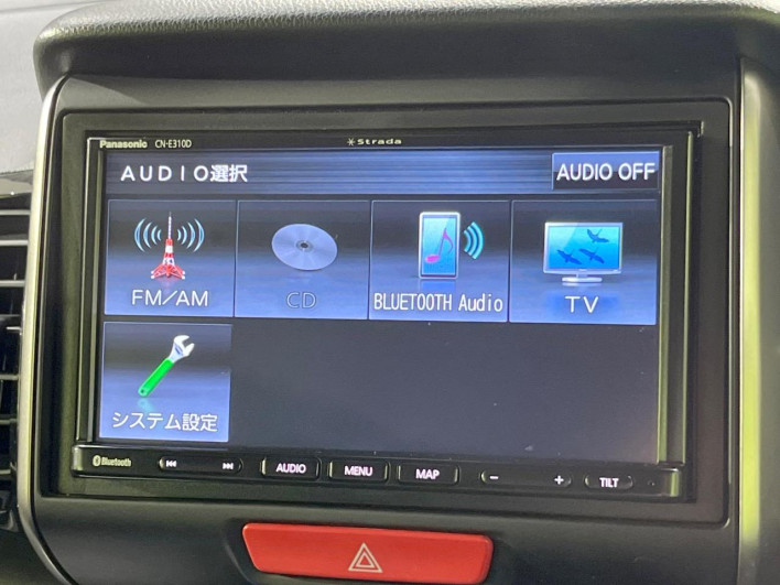 2019 Honda N-BOX Slash DBA-JF1 (UW-69fff594aff00)[10]