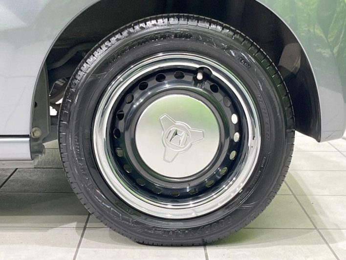 2019 Honda N-BOX Slash DBA-JF1 (UW-69fff594aff00)[24]