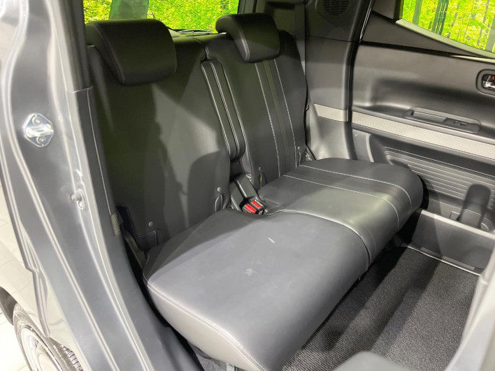 2019 Honda N-BOX Slash DBA-JF1 (UW-69fff594aff00)[26]