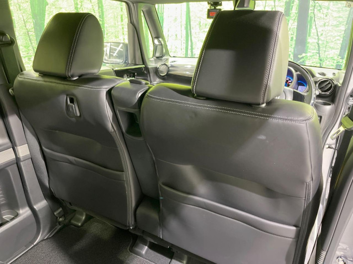 2019 Honda N-BOX Slash DBA-JF1 (UW-69fff594aff00)[27]