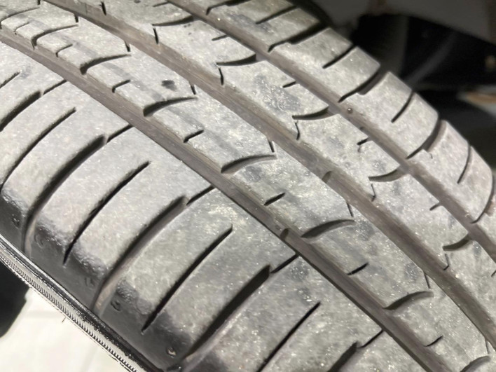 2019 Honda N-BOX Slash DBA-JF1 (UW-69fff594aff00)[22]