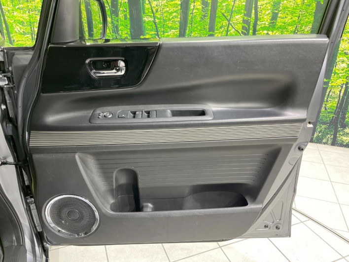 2019 Honda N-BOX Slash DBA-JF1 (UW-69fff594aff00)[28]