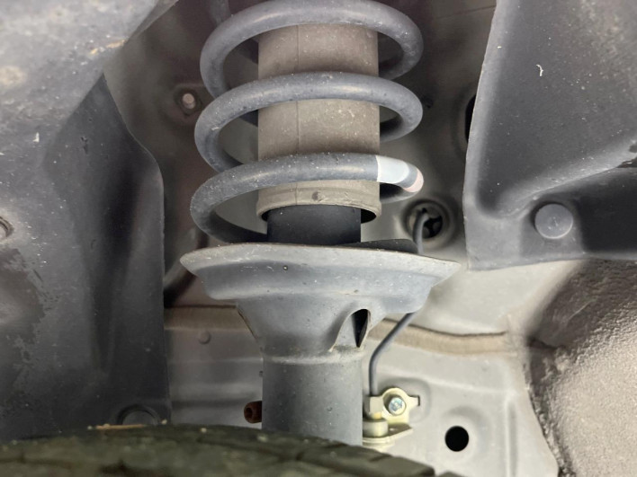 2019 Honda N-BOX Slash DBA-JF1 (UW-69fff594aff00)[23]