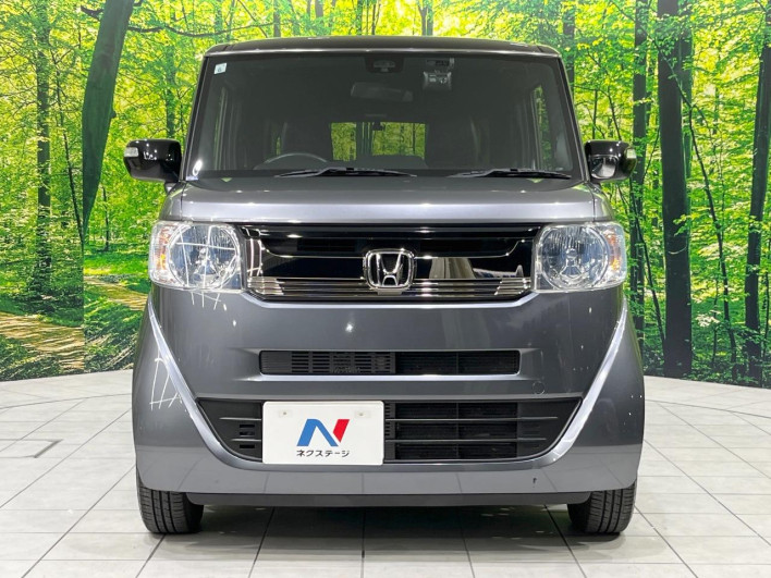 2019 Honda N-BOX Slash DBA-JF1 (UW-69fff594aff00)[17]