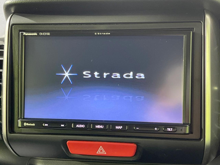 2019 Honda N-BOX Slash DBA-JF1 (UW-69fff594aff00)[7]