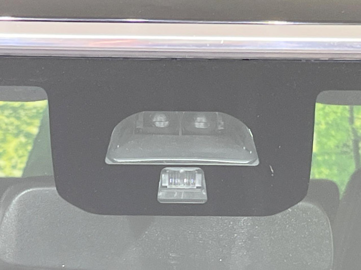 2019 Honda N-BOX Slash DBA-JF1 (UW-69fff594aff00)[4]