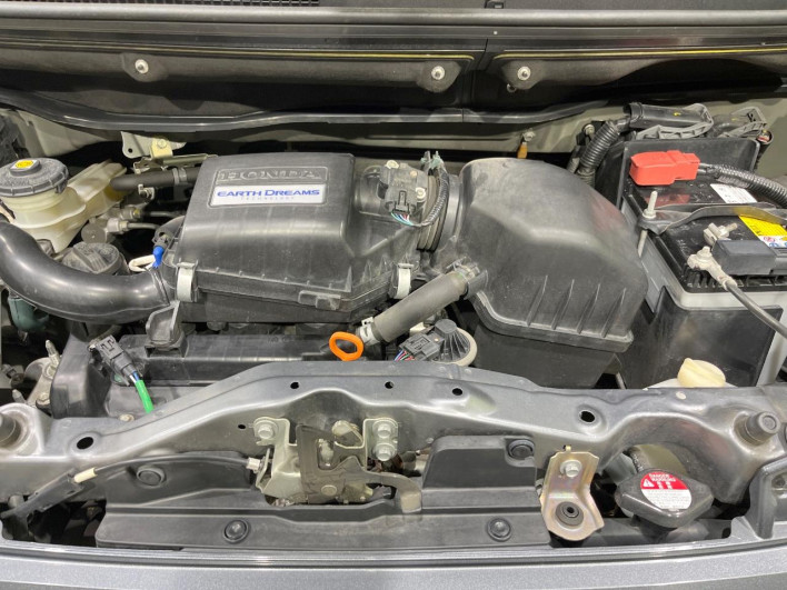 2019 Honda N-BOX Slash DBA-JF1 (UW-69fff594aff00)[6]