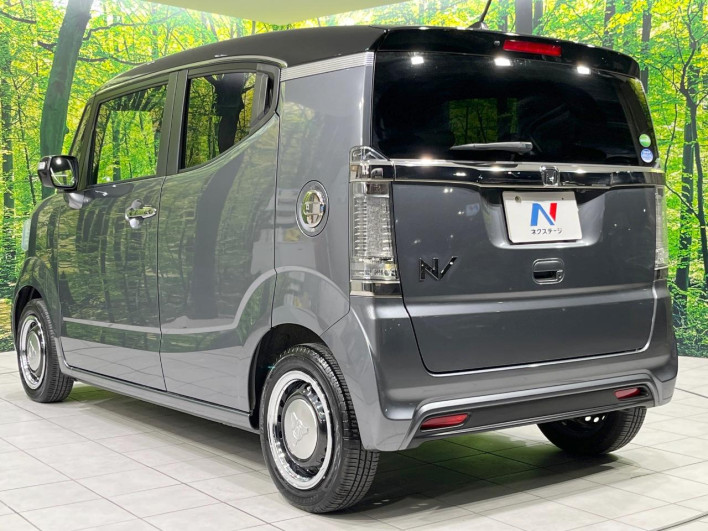 2019 Honda N-BOX Slash DBA-JF1 (UW-69fff594aff00)[12]