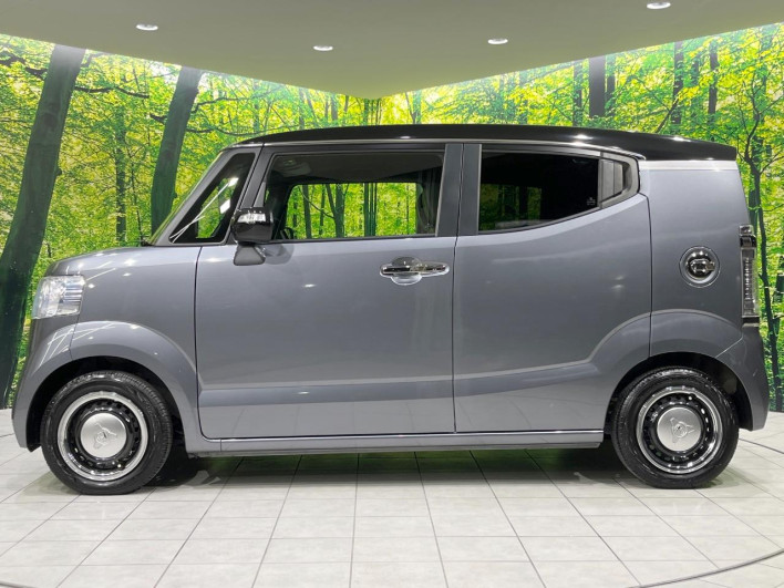 2019 Honda N-BOX Slash DBA-JF1 (UW-69fff594aff00)[11]