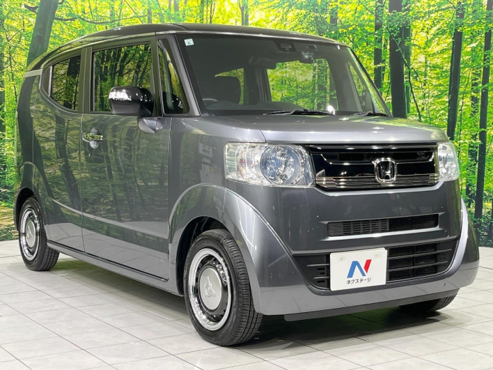 2019 Honda N-BOX Slash DBA-JF1 (UW-69fff594aff00)[16]