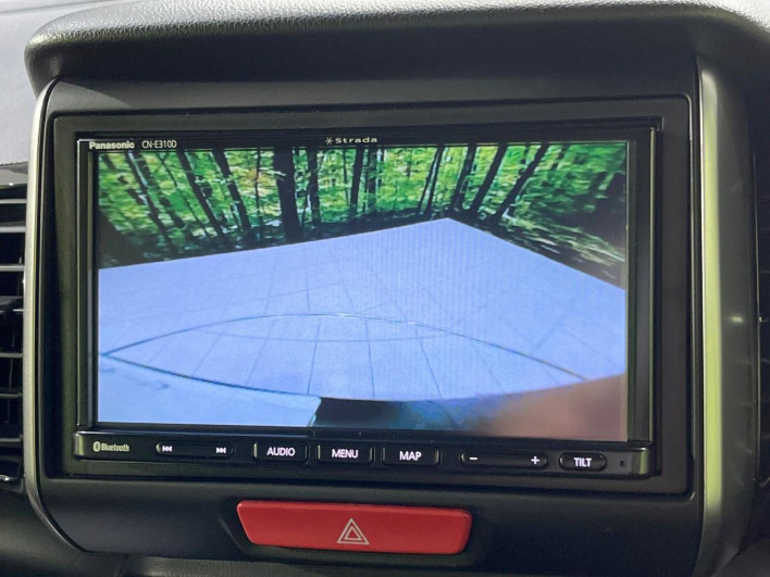 2019 Honda N-BOX Slash DBA-JF1 (UW-69fff594aff00)[8]