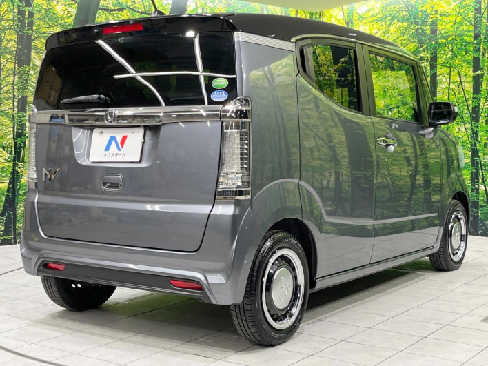 2019 Honda N-BOX Slash DBA-JF1 (UW-69fff594aff00)[14]