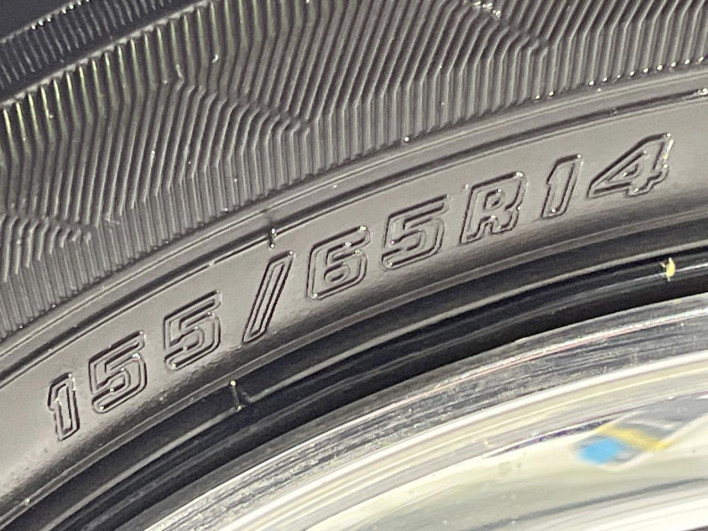 2019 Honda N-BOX Slash DBA-JF1 (UW-69fff594aff00)[21]
