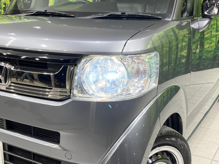 2019 Honda N-BOX Slash DBA-JF1 (UW-69fff594aff00)[19]