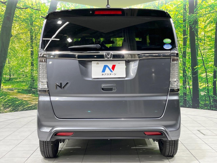 2019 Honda N-BOX Slash DBA-JF1 (UW-69fff594aff00)[13]