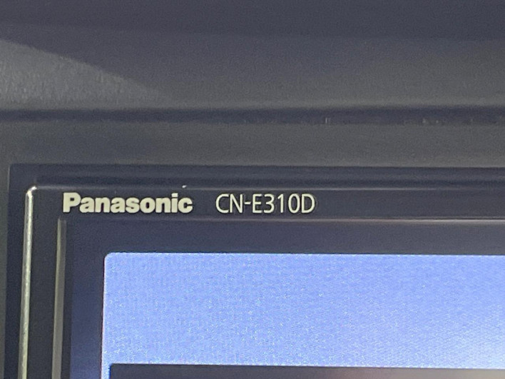 2019 Honda N-BOX Slash DBA-JF1 (UW-69fff594aff00)[9]