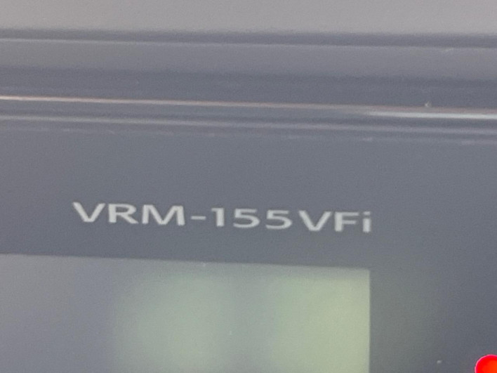2015 Honda N-BOX Slash DBA-JF2 (UW-69fff594f35ec)[8]