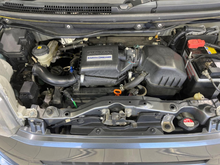 2015 Honda N-BOX Slash DBA-JF2 (UW-69fff594f35ec)[5]