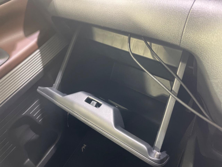 2015 Honda N-BOX Slash DBA-JF2 (UW-69fff594f35ec)[6]