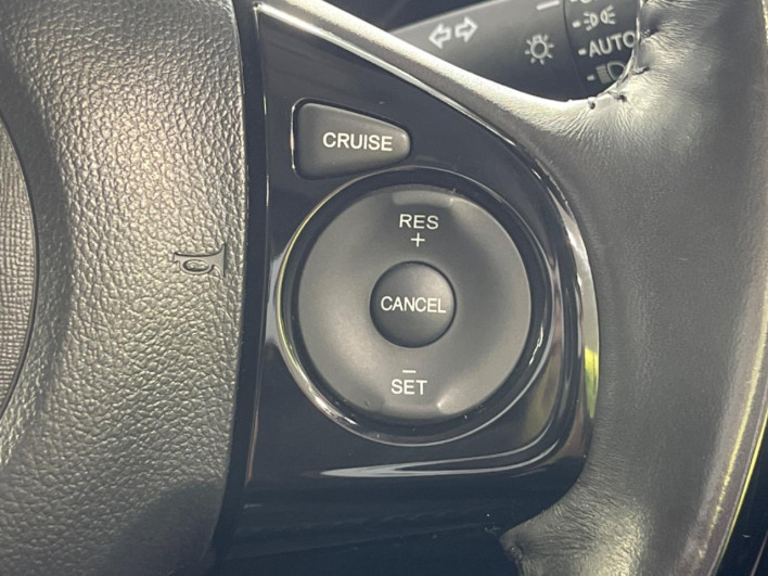 2015 Honda N-BOX Slash DBA-JF2 (UW-69fff594f35ec)[26]