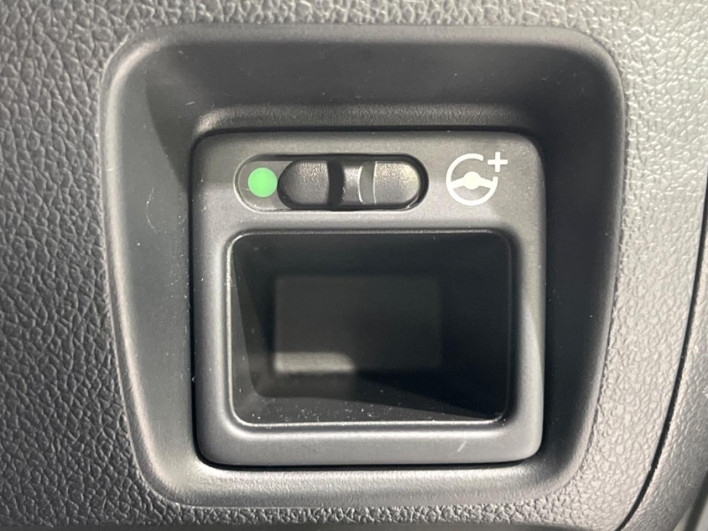 2015 Honda N-BOX Slash DBA-JF2 (UW-69fff594f35ec)[28]