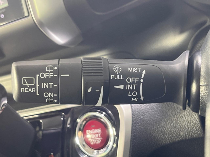 2015 Honda N-BOX Slash DBA-JF2 (UW-69fff594f35ec)[23]