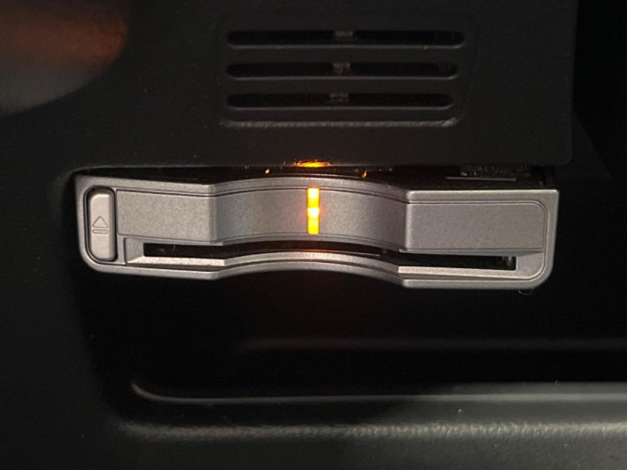 2015 Honda N-BOX Slash DBA-JF2 (UW-69fff594f35ec)[21]
