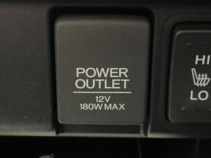 2015 Honda N-BOX Slash DBA-JF2 (UW-69fff594f35ec)[16]