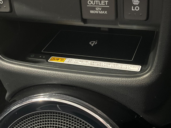 2015 Honda N-BOX Slash DBA-JF2 (UW-69fff594f35ec)[18]