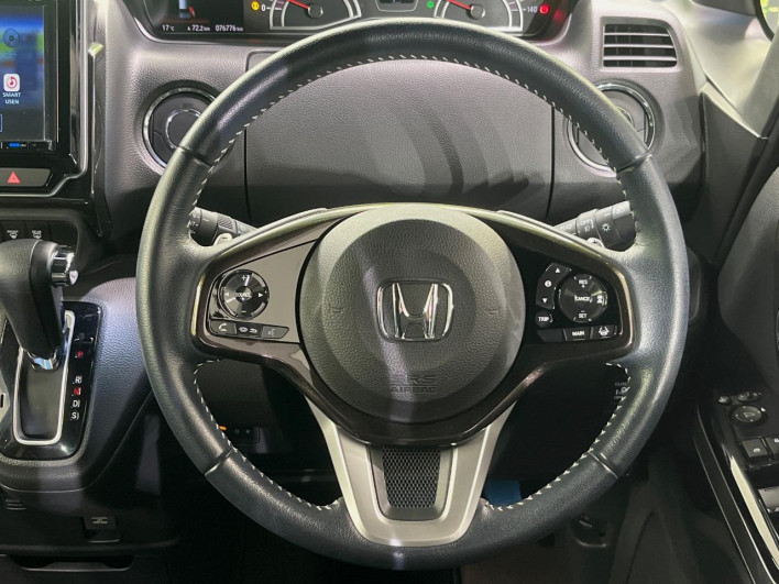2019 Honda N-BOX CUSTOM DBA-JF3 (UW-69fff597d747f)[16]