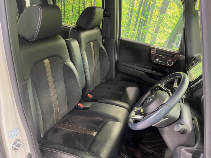 2019 Honda N-BOX CUSTOM DBA-JF3 (UW-69fff597d747f)[19]