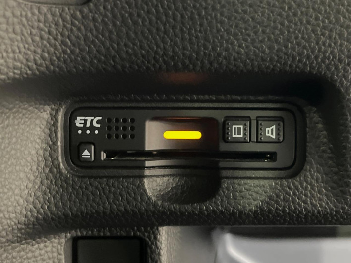 2019 Honda N-BOX CUSTOM DBA-JF3 (UW-69fff597d747f)[26]