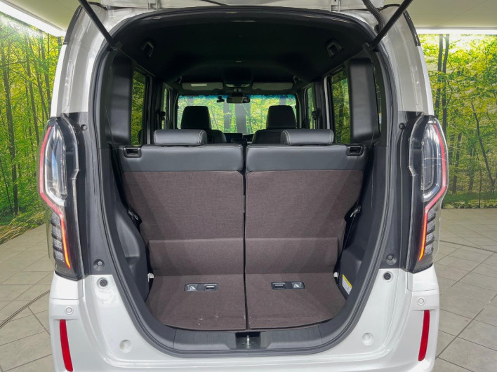 2019 Honda N-BOX CUSTOM DBA-JF3 (UW-69fff597d747f)[10]