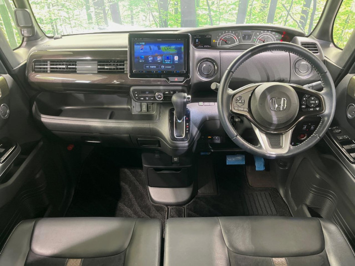 2019 Honda N-BOX CUSTOM DBA-JF3 (UW-69fff597d747f)[17]