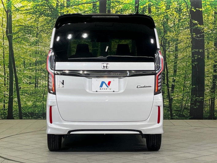 2019 Honda N-BOX CUSTOM DBA-JF3 (UW-69fff597d747f)[6]