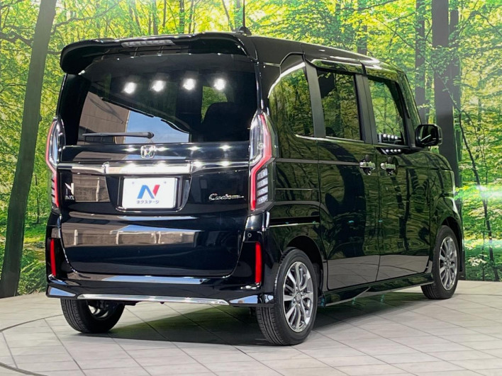 2021 Honda N-BOX CUSTOM 6BA-JF3 (UW-69fff598d7f79)[5]