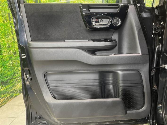 2021 Honda N-BOX CUSTOM 6BA-JF3 (UW-69fff598d7f79)[12]