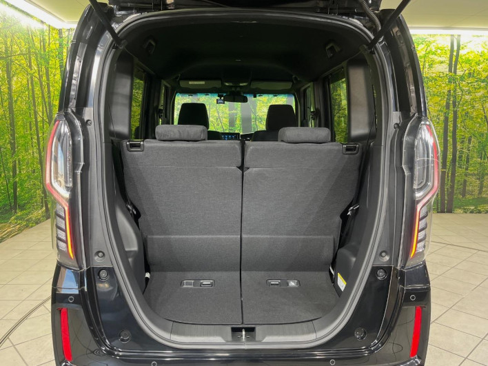 2021 Honda N-BOX CUSTOM 6BA-JF3 (UW-69fff598d7f79)[10]
